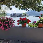 Casa Dei Cigni *
