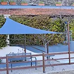 Holiday home Casa Dei Cigni Cannobio