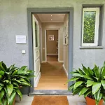Casa Dei Cigni Holiday home *