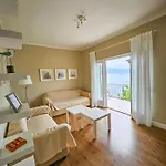 Holiday home Casa Dei Cigni