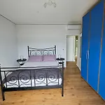 Casa Dei Cigni Holiday home *
