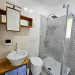 Casa Dei Cigni Holiday home *