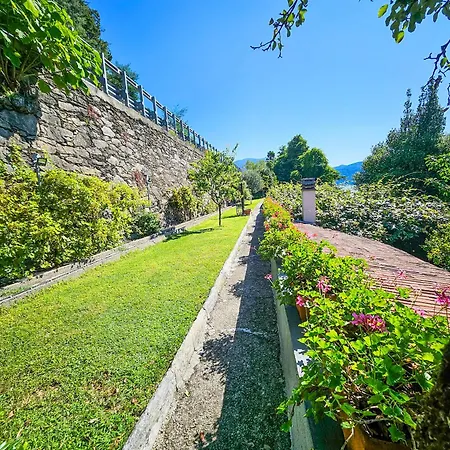 Holiday home Casa Dei Cigni