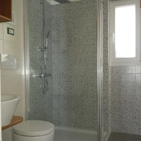 Apartment Casa Dei Cigni *