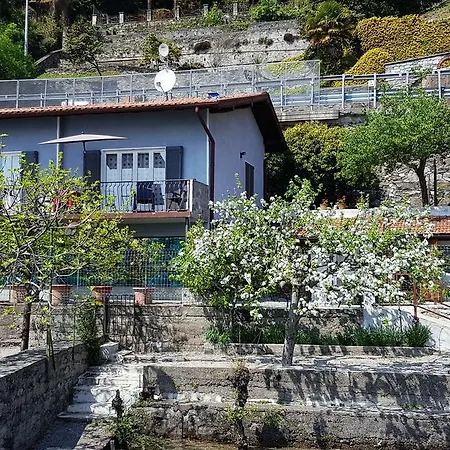 Casa Dei Cigni