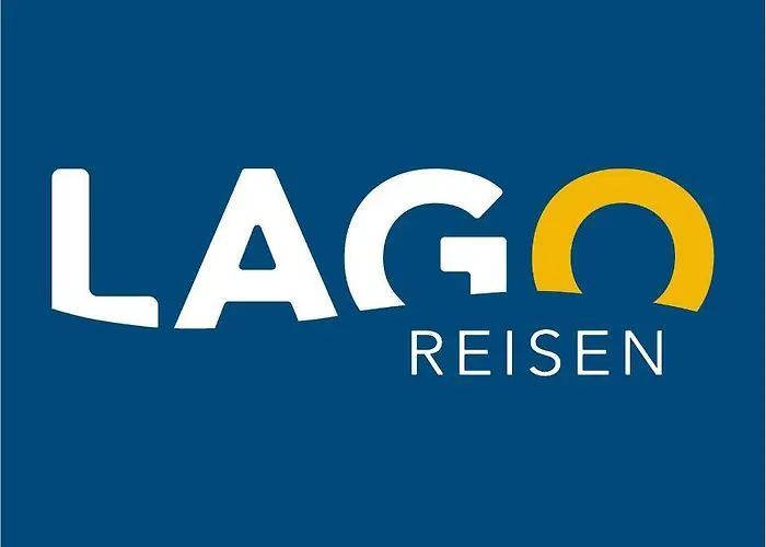 Casa Dei Cigni カンノビオ