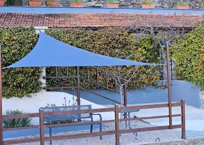 Holiday home Casa Dei Cigni Cannobio