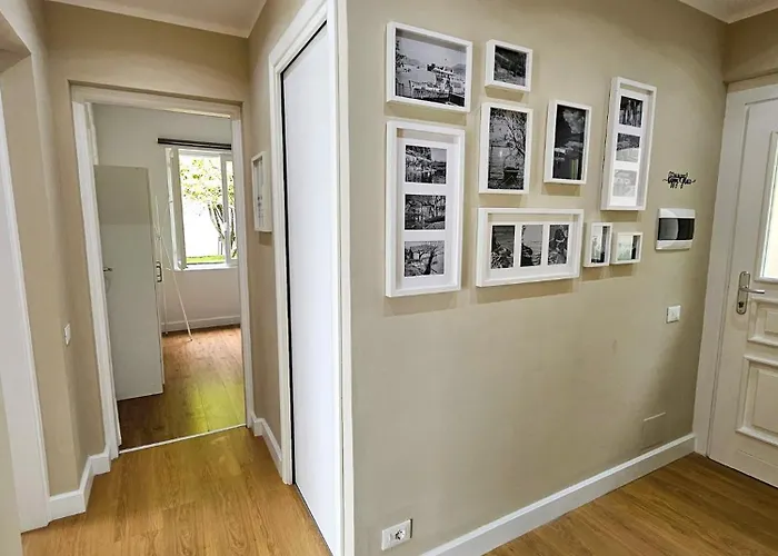 Casa Dei Cigni Dom wakacyjny *