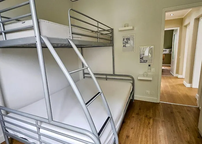 別荘 Casa Dei Cigni *